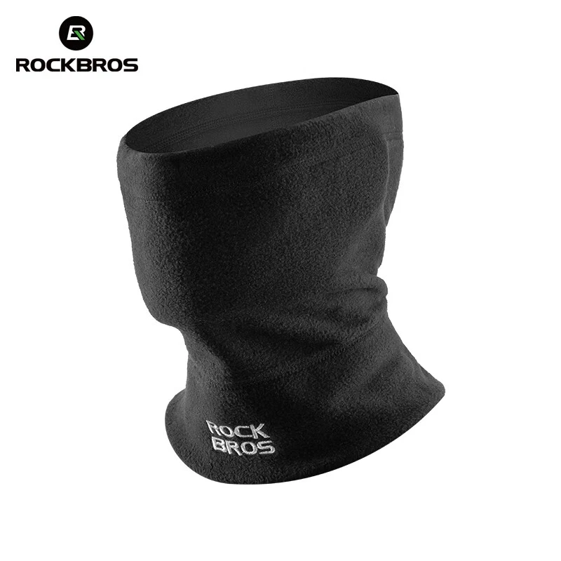 Masca de fata rockbros, esarf si caciula 3 în 1, toamna/iarna  - 11240020004